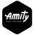 Amity для собак 
