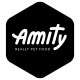 Купити Amity для собак за ціною від 455.00 грн. — Zooprostir