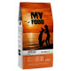 Купить Myfood для собак по цене от 656.00 грн. — Zooprostir