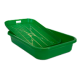 Туалет Кристель с сеткой 34 x 24 x 6 см