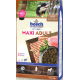 Bosch Maxi Adult 3 кг сухой корм для собак крупных пород