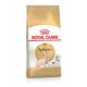 Royal Canin Sphynx 10 кг корм для кошек Сфинкс от 1 года
