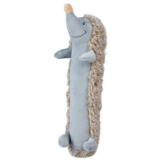 Игрушка для собак Ежик плюш 37 см от Trixie