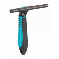 Фурмінатор для великих собак 11х15 см