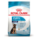 Royal Canin Maxi Puppy 15 кг Корм для щенков крупных пород от 2 до 15 месяцев
