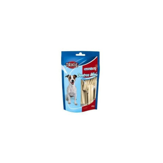 Жевательные палочки для собак Dentros Mini 60 гр от Trixie