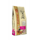 Сухой корм Ройчер 7,5 кг для щенков малых и средних пород