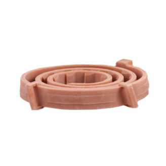 Ошейник от блох и клещей для собак Bayer Bolfo dog 66 см от Bayer
