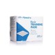 Пелюшки All-Absorb Basic для собак 56х56 см 100 шт