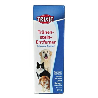 Удаление пятен от слез 50 мл Trixie от Trixie