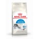 Сухой корм Royal Canin Indoor 2 кг для котов и кошек живущих в помещении
