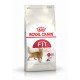 Сухой корм Royal Canin FIT 2 кг для взрослых кошек от 1 года