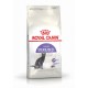 Купить Royal Canin по цене от 172.00 грн. — Zooprostir Купить Royal Canin по цене от 172.00 грн. — Zooprostir