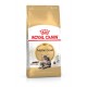 Royal Canin Maine Coon 10 кг корм для кішок поріди мейн-кун в віці старше 15 місяців