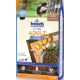 Bosch Adult Fish & Potato 15 кг сухой корм для собак со средней активность, рыба с картофелем