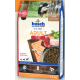 Bosch Adult Lamb & Rice 3 кг сухой корм для взрослых собак, ягненок и рис