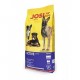 Сухой корм Josera Josidog Active 15 кг для активных собак