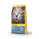 Купить Josera по цене от 736.00 грн. — Zooprostir