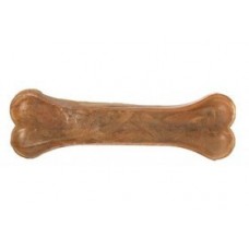 Кость прессованная витаминизированная 15 см, 80 гр Trixie