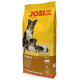 Корм Josera Josidog Family 15 кг для цуценят від 2 до 8 місяців і годуючих собак
