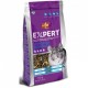 Vitapol (Витапол) Expert корм для шиншили, 750 м