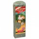 Сіно для гризунів Vitapol (Витапол) 800 г