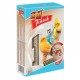 Vitapol (Витапол) Пісок для птахів з мушялми 1.5кг