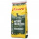 Сухой корм Josera Nature Energetic 12.5 кг для активных взрослых собак