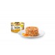 Консервы Gourmet Gold для котов 85 г х 12 шт биточки с курицей и морковью