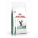 Royal Canin Diabetic Feline 1.5 кг сухой корм для котов страдающих сахарным диабетом