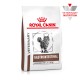 Royal Canin Gastro Intestinal Moderate Calorie 2 кг корм для взрослых котов при нарушениях пищеварения