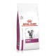 Royal Canin Renal Feline Dry 4 кг сухий корм для дорослих кішок з хронічною нирковою недостатністю