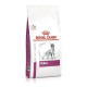 Сухой корм Royal Canin Renal Canine 2 кг для собак с хронической почечной недостаточностью