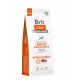 Brit Care Adult Medium Breed Lamb & rice 12 кг Сухой корм для взрослых собак средних пород с ягненком и рисом