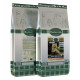 Baskerville HF klein Rassen Adult Small Breed 20 кг сухой корм для взрослых собак мелких пород