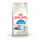 Сухой корм Royal Canin Indoor 7+, 3,5 кг для пожилых кошек с 7 до 12 лет, живущих в помещении