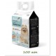 Пеленки для собак AnimAll 60х60 см 100 штук