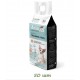 Пеленки для собак AnimAll 60х60 см 50 штук