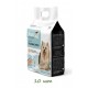 Пелюшки для собак AnimAll 60х60 см / 10 штук