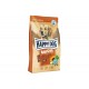 Корм Happy dog Adult NaturCroq Rind & Reis 15 кг для дорослих собак, з яловичиною і рисом