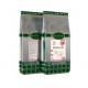 Baskerville HF Adult getreidefrei Rind 20 кг сухой корм для взрослых собак с говядиной