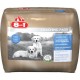Пеленки для собак 60 * 60 (30шт) 8in1