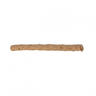 Купить Лакомство для собак Trixie Палочки натуральные 12 см 100 шт от Trixie — Снеки, палочки, мини косточки для собак | Zooprostir