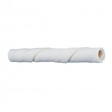 Ласощі для собак Trixie Паличка для чищення зубів з качкою Denta Fun 12 см 90 г 5 шт