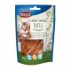 Лакомство для кошек Premio Catnip Chicken Bites куриное филе / кошачья мята 50 г