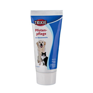 Крем для защиты лап Trixie 50 мл от Trixie