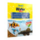 Корм Tetra Wafer Mix 12шт х 15г для донных рыб
