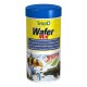 Корм Tetra Wafer Mix 100 мл для донных рыб