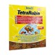 Корм Tetra Rubin 12 г хлопья для окраски рыб