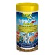 Tetra PRO Energy Crisps 250ml премиум корм для декоративных рыб
